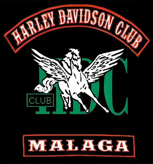 Logo%20malaga%20for%20webpage